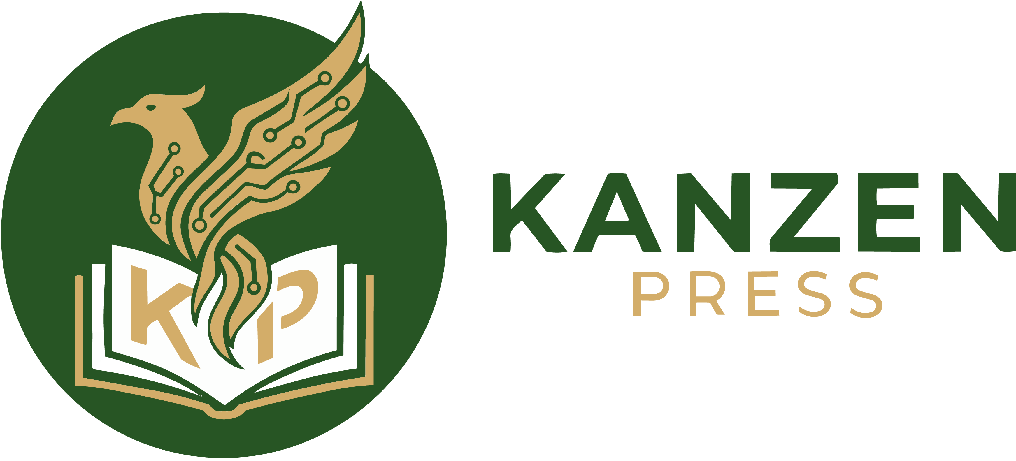 Kanzen Press